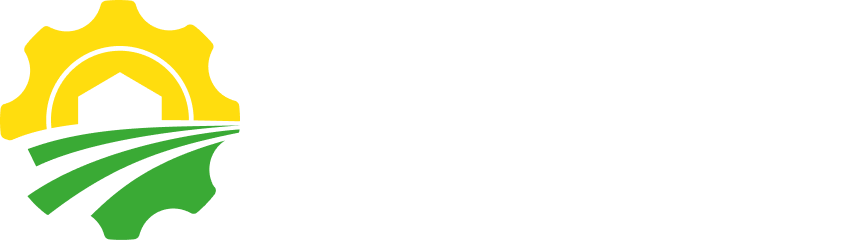 Агромаркет