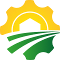 Агромаркет