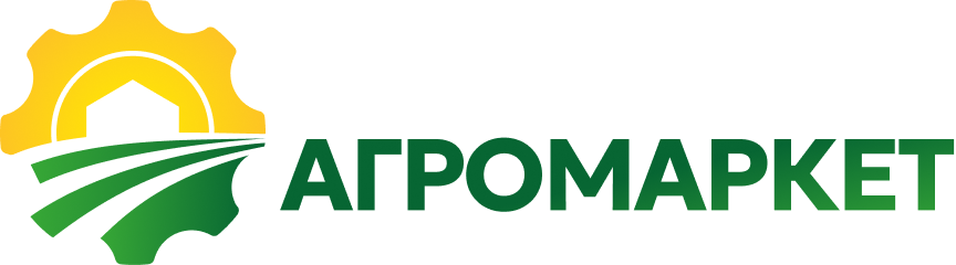 Агромаркет