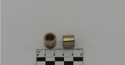 Комплект втулок стартера ПД-10, П-350, Д-21