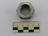 Гайка водяного насоса Д-65 (М20х1,5)