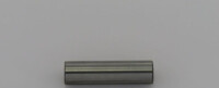 Палец поршневой компрессора Богдан А091-092; ISUZU MAPO/POLMO