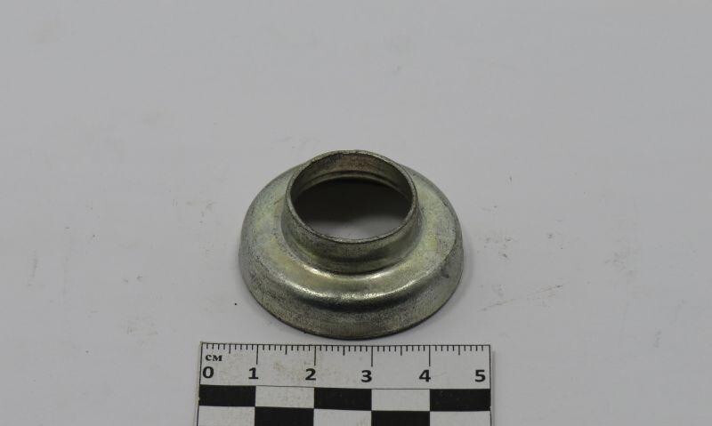 Стакан пружины корзины сцепления СМД-60,62,64,72 (Т-150)