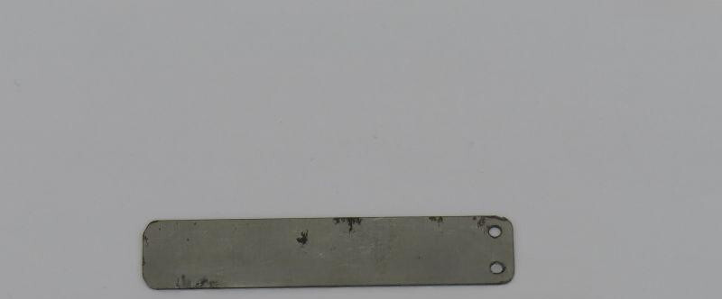 Клапан компрессора Богдан А091-092; ISUZU; MAPO/POLMO