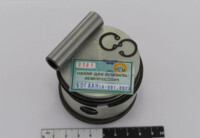 Р/к для ремонта компрессора Богдан А091-092; ISUZU MAPO/POLMO (Н) 65,0