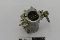 Карбюратор пускового двигателя ПД-10, П-350