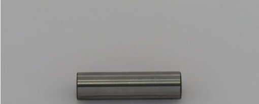 Палец поршневой компрессора Богдан А091-092; ISUZU MAPO/POLMO