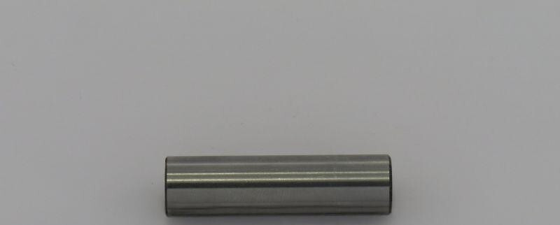 Палец поршневой компрессора Богдан А091-092; ISUZU MAPO/POLMO