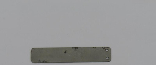 Клапан компрессора Богдан А091-092; ISUZU; MAPO/POLMO