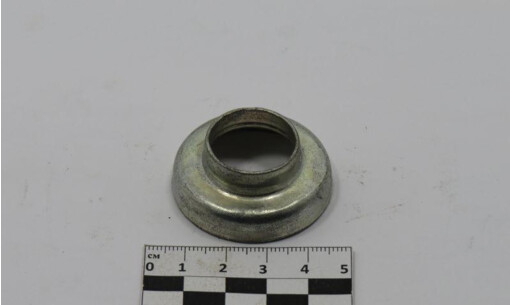 Стакан пружины корзины сцепления СМД-60,62,64,72 (Т-150)