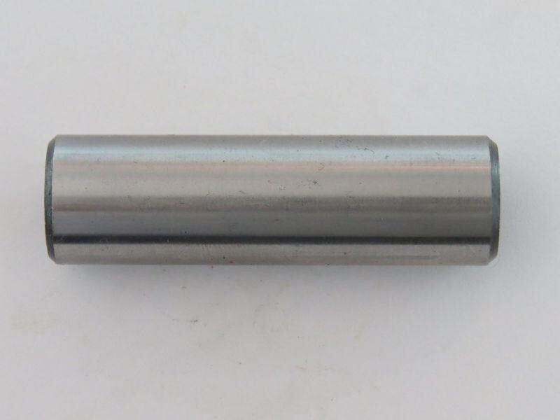 Палец поршневой пускового двигателя ПД-10, П-350