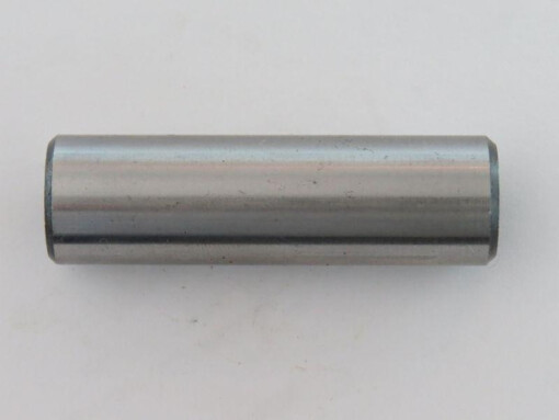 Палец шестерни магнето пускового двигателя ПД-10, П-350