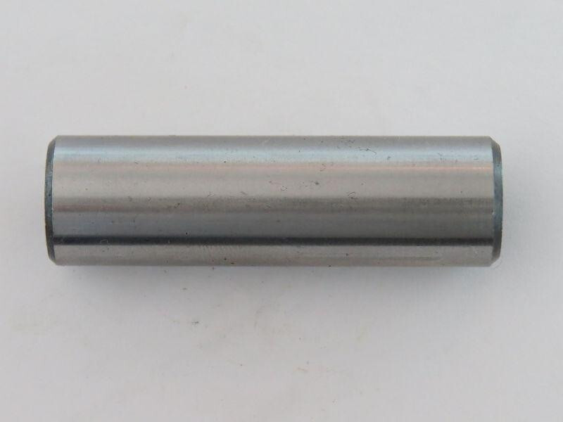 Палец шестерни магнето пускового двигателя ПД-10, П-350